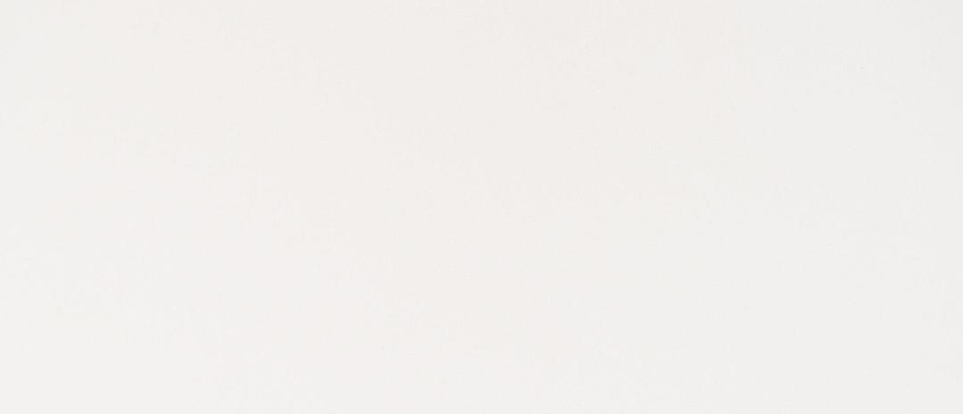 Pre Fab Arctic White - esuf6gkaedyhqj7kvk9h@2x.jpg