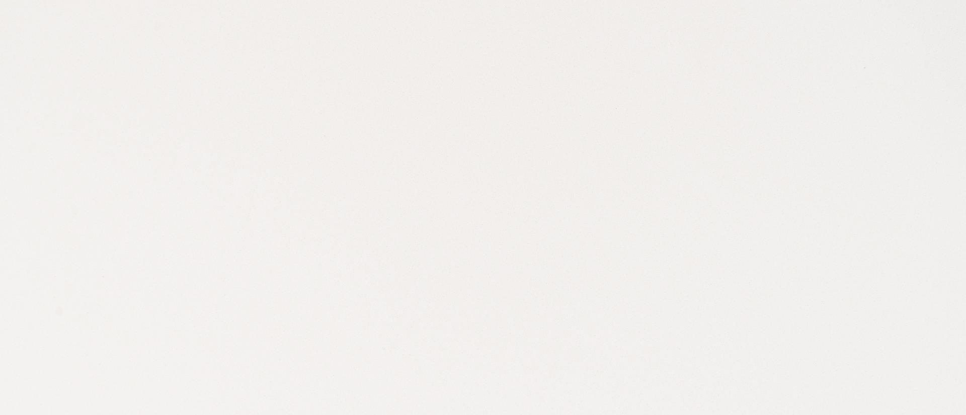 Pre Fab Arctic White - esuf6gkaedyhqj7kvk9h@2x.jpg