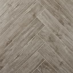 American Estates Pebble Plank 8X48 Matte - esvh2bhgqbgtliaemgav@2x.jpg