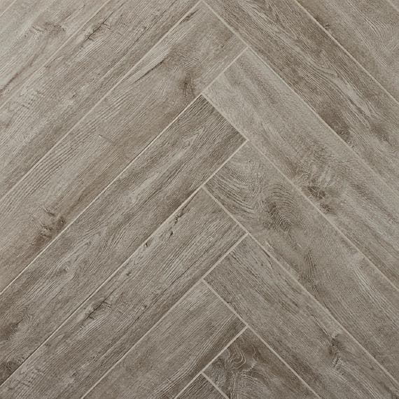 American Estates Pebble Plank 8X48 Matte - esvh2bhgqbgtliaemgav@2x.jpg