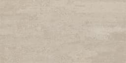 Theoretical Evolved Fundamental Gray Rectangle 12X24 Textured - esvktb20al2tw3babqr8@2x.jpg