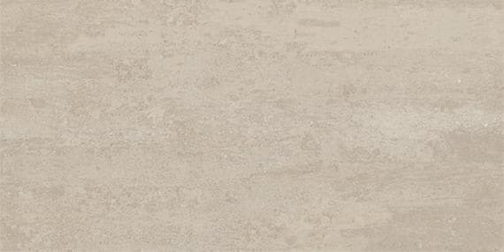 Theoretical Evolved Fundamental Gray Rectangle 12X24 Textured - esvktb20al2tw3babqr8@2x.jpg