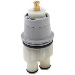 MultiChoice® Replacement Cartridge Assembly, For Use With MultiChoice® 13/14 - esvmwibwaamkvmmnb0if@2x.jpg