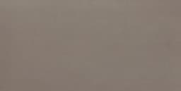 Fixture Soil Square 24X24 Matte - esvp2ilpoaahubfhgtqi@2x.jpg