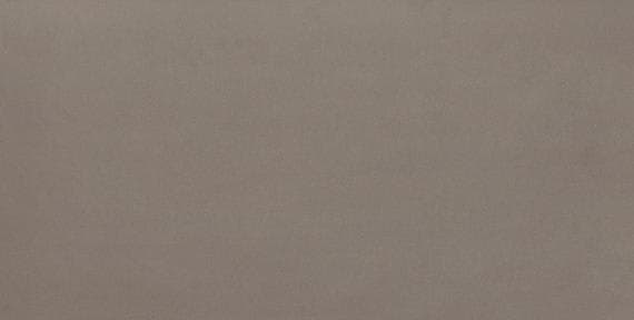 Fixture Soil Square 24X24 Matte - esvp2ilpoaahubfhgtqi@2x.jpg