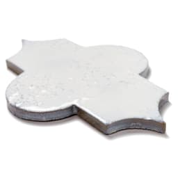Lantern 3" x 8" Glossy Porcelain Tile in Cobalt - esvybumawe2roamjxwvx@2x.jpg