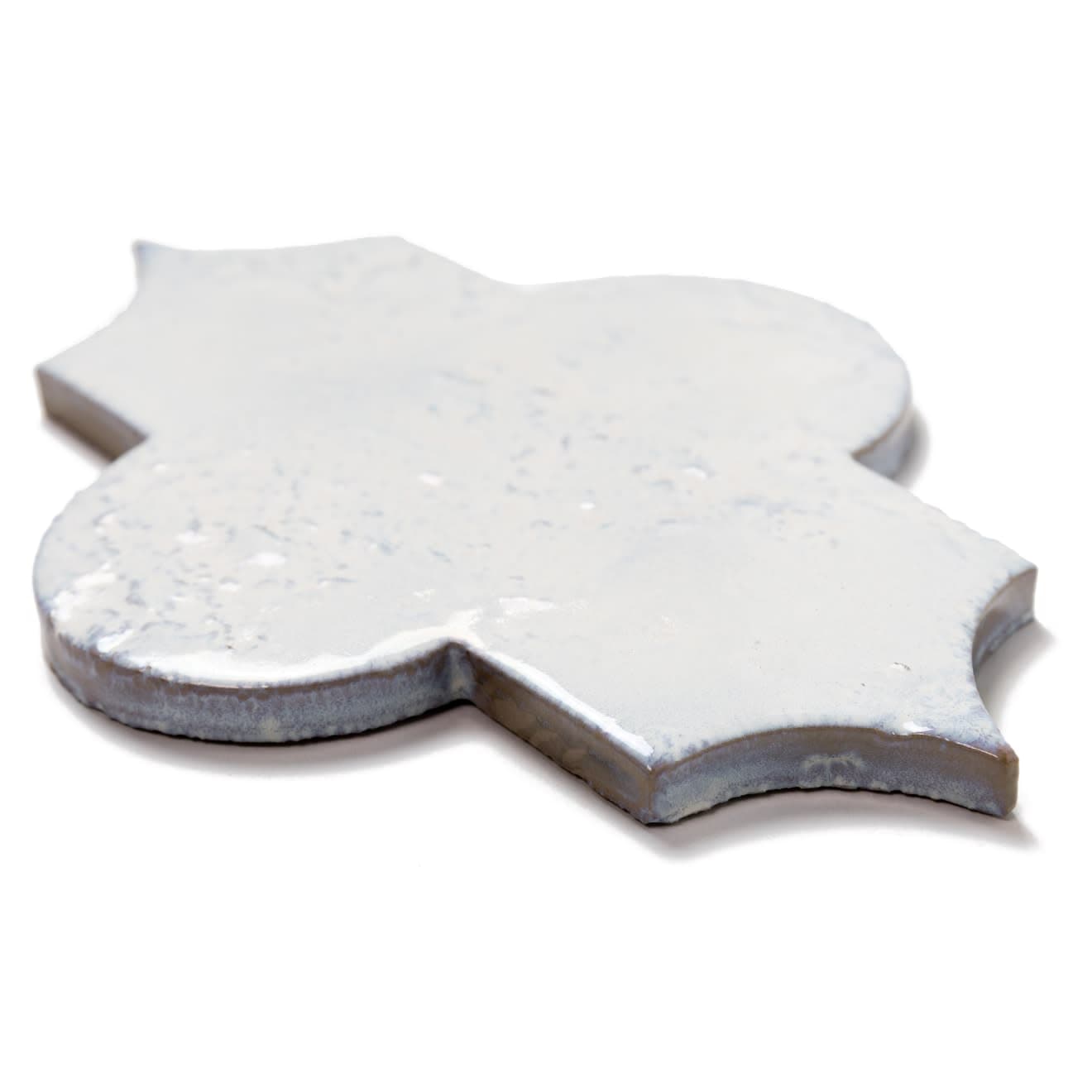 Lantern 3" x 8" Glossy Porcelain Tile in Cobalt - esvybumawe2roamjxwvx@2x.jpg