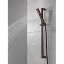 1.75 GPM Vero Hand Shower Package - Includes Hand Shower, Slide Bar, Hose, and Limited Lifetime Warranty - esvyvsnowgpbfsjhrvll@2x.jpg
