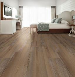 Glenridge Lime Washed Oak® - eswks1xjy4vmr1bsq1if@2x.jpg