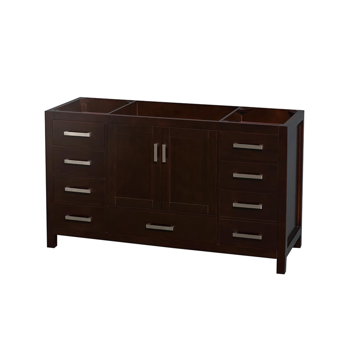 Sheffield Single Bathroom Vanity - 59W x 35H x 21.5D - esx0bqewp0u53t4e3ltn@2x.jpg