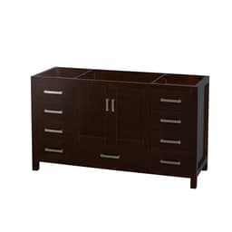 Sheffield Single Bathroom Vanity - 59W x 35H x 21.5D - esx0bqewp0u53t4e3ltn@2x.jpg