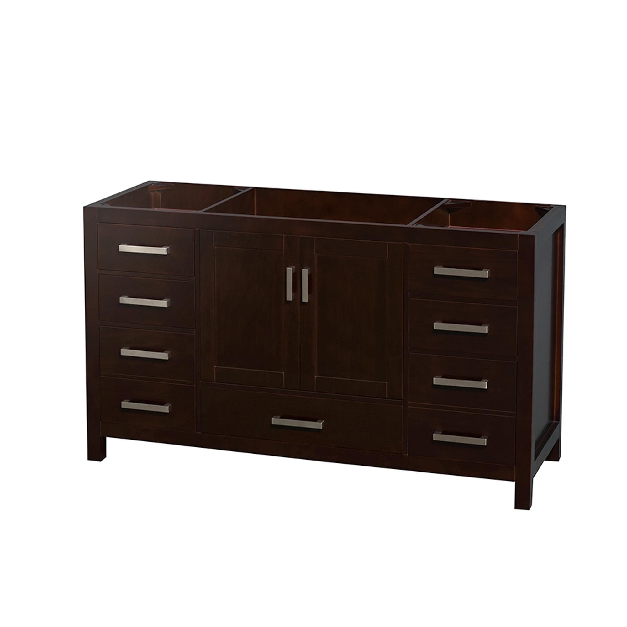 Sheffield Single Bathroom Vanity - 59W x 35H x 21.5D - esx0bqewp0u53t4e3ltn@2x.jpg