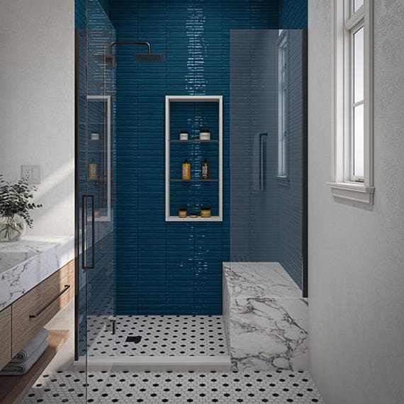 Remedy Oasis Rectangle, Fluted 2X10 Glossy - esx7tpnm959tfp7u9dkj@2x.jpg