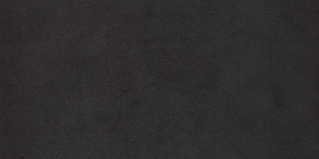 Block Black Square 24X24 Matte - esxyflak4jl0mwpj8ltu@2x.jpg