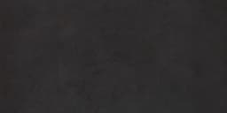 Block Black Square 24X24 Matte - esxyflak4jl0mwpj8ltu@2x.jpg