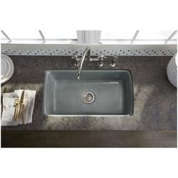 Cape Dory 33" Single Basin Under-Mount Enameled Cast-Iron Kitchen Sink - esy05rvstfjsxodcjzgs@2x.jpg