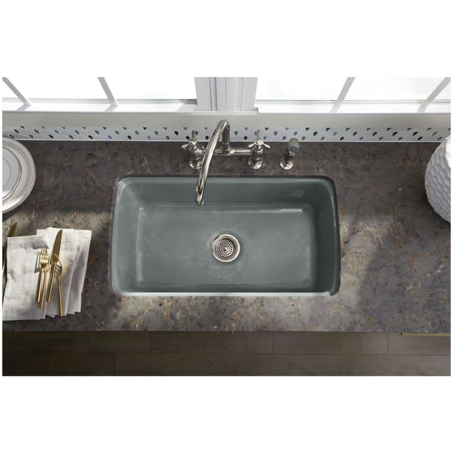 Cape Dory 33" Single Basin Under-Mount Enameled Cast-Iron Kitchen Sink - esy05rvstfjsxodcjzgs@2x.jpg