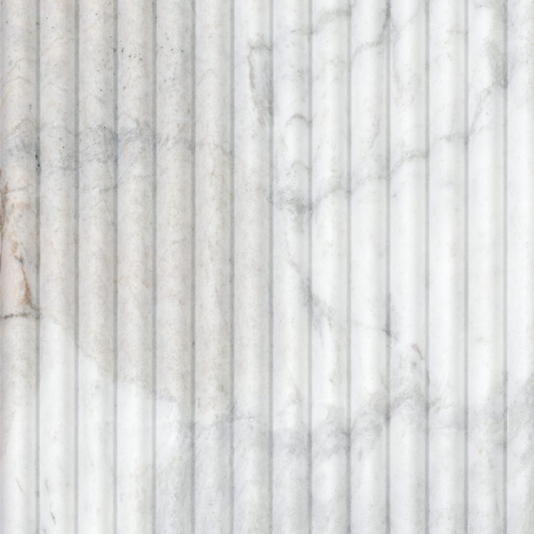 Arabescato Venato Milano Ribbo Honed - esyvmckfszrn149p78bc@2x.jpg
