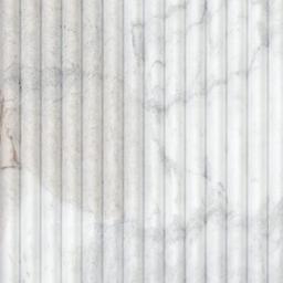 Arabescato Venato Milano Ribbo Honed - esyvmckfszrn149p78bc@2x.jpg