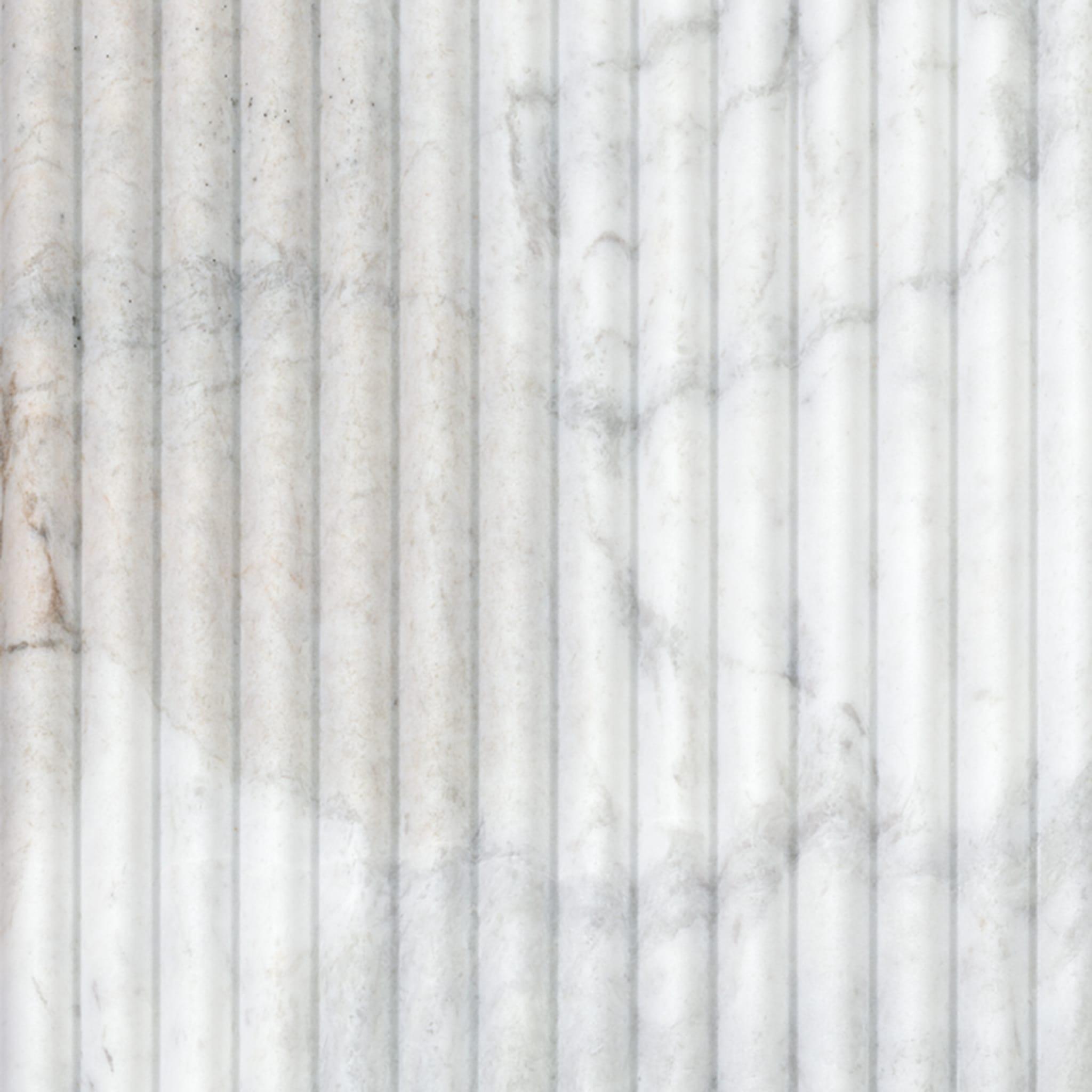 Arabescato Venato Milano Ribbo Honed - esyvmckfszrn149p78bc@2x.jpg