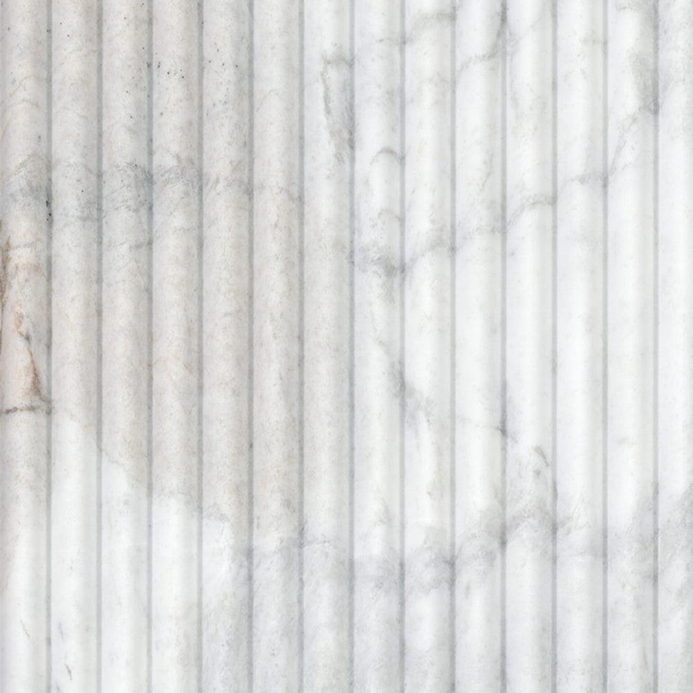 Arabescato Venato Milano Ribbo Honed - esyvmckfszrn149p78bc_800x500@2x.jpg