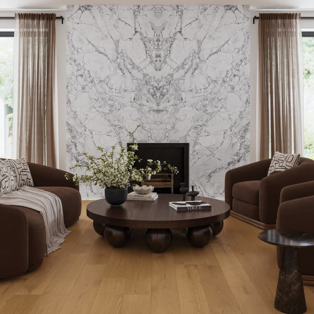 Imperial Dolomite Bookmatch - eszssfvczft3hu0n0gsw@2x.jpg