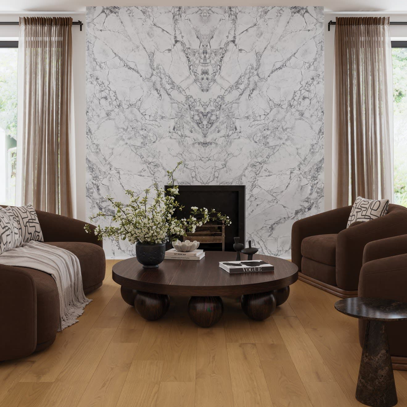 Imperial Dolomite Bookmatch - eszssfvczft3hu0n0gsw@2x.jpg