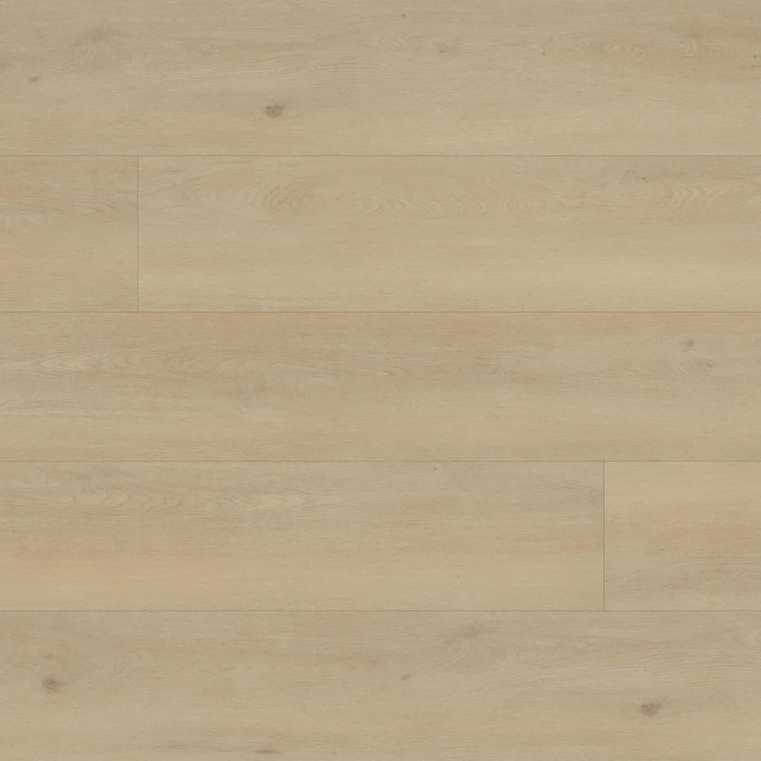 KALLUM BENTON BLONDE 8.98X48.03 - eszwyg7mr4dmfjucsuwh@2x.jpg