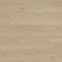 KALLUM BENTON BLONDE 8.98X48.03 - eszwyg7mr4dmfjucsuwh@2x.jpg