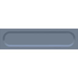 KENT DECO NAVY GLOSS (Make to order) - et03gfgvfwv8fsyfmdyc@2x.jpg