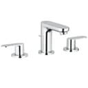 Eurosmart 8-Inch Widespread 2-Handle S-Size Bathroom Faucet 1.2 GPM - et0stortnnfw7zftlaxr@2x.jpg