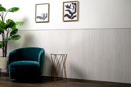 White - et18aqe5195zcamalmnc@2x.jpg