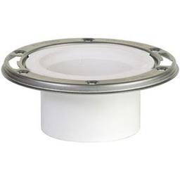 Adjustable Closet Flange, 3 in, Hub, PVC - et2bbndt8qfarhy367yo@2x.jpg