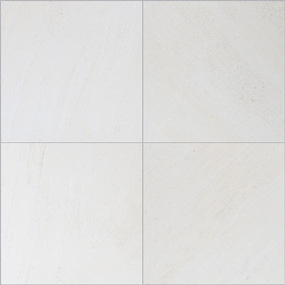 Choice Everest White Square, Block 12X12 Matte - et2bcwcgjgbqs03nsc2c@2x.jpg