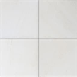 Choice Everest White Square, Block 12X12 Matte - et2bcwcgjgbqs03nsc2c@2x.jpg