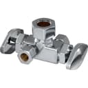 5/8" x 3/8" x 3/8" Multi Turn Dual Handle Angle Supply Stop - et2kdxyhgf5vy4qpy5kv@2x.jpg