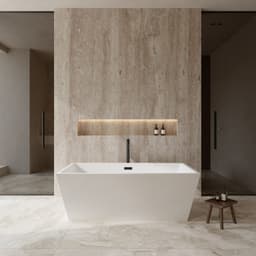 Sara Freestanding Bathtub - 67W x 23.5H x 31.5D - et884z6yygk5wcezl8jd@2x.jpg