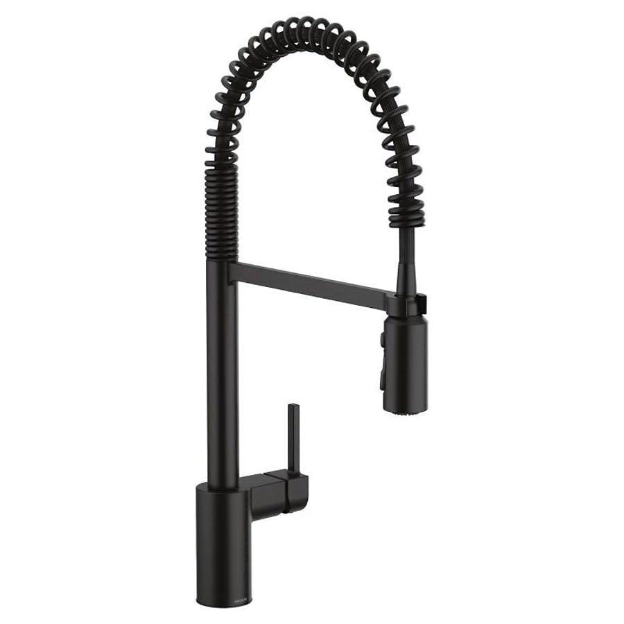 Align™ Kitchen Faucet, Deck Mount, ADA, 1 Lever Handle, 1-Hole, Matte Black - et8k5ypwyi7xz87joclq@2x.jpg