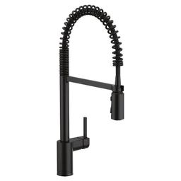Align™ Kitchen Faucet, Deck Mount, ADA, 1 Lever Handle, 1-Hole, Matte Black - et8k5ypwyi7xz87joclq@2x.jpg