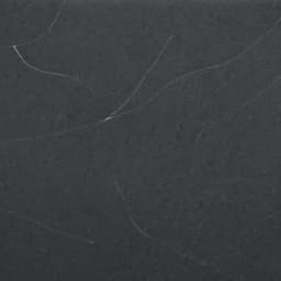 Regal Soapstone - eta9pxhqqc0f4oohedfh@2x.jpg