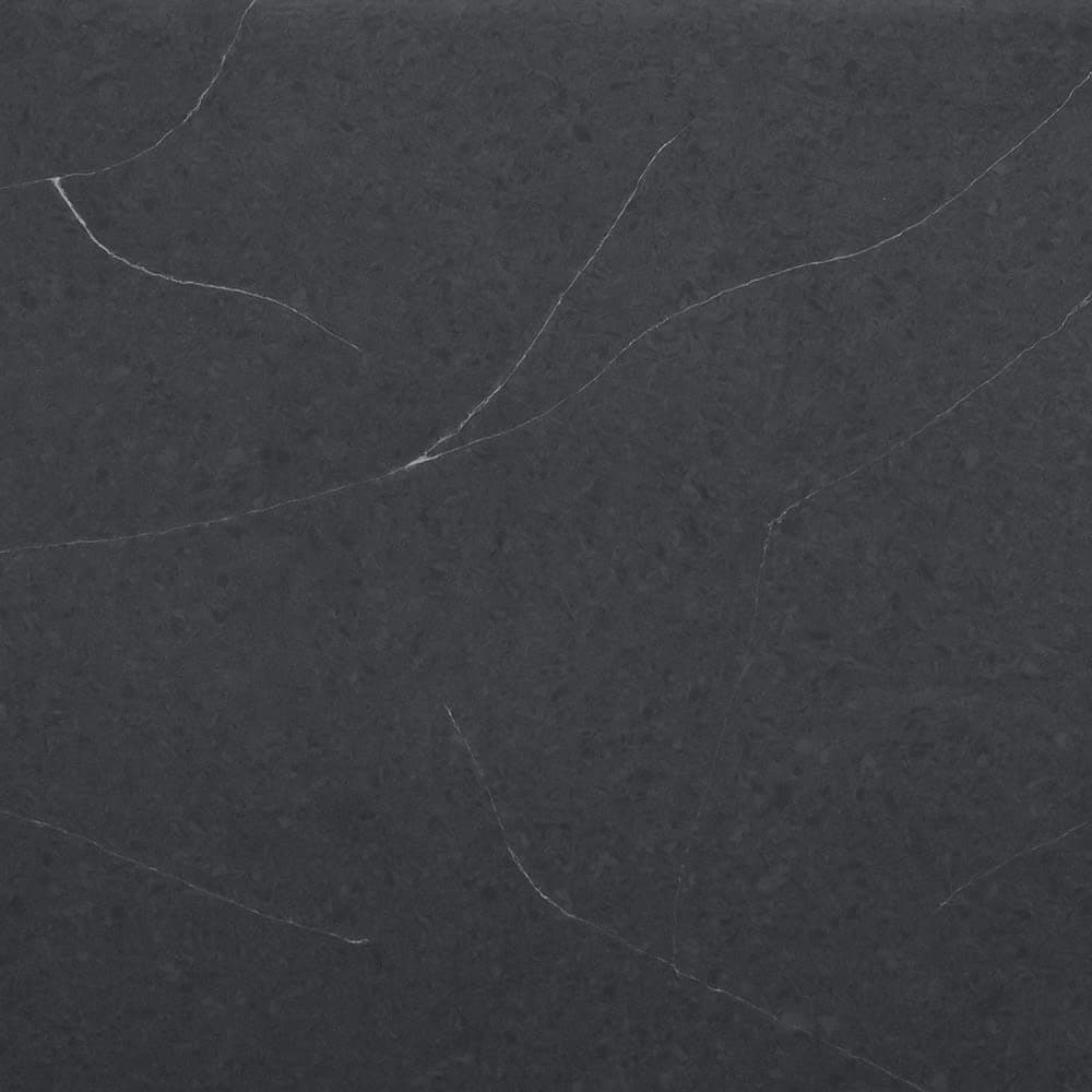 Regal Soapstone - eta9pxhqqc0f4oohedfh@2x.jpg