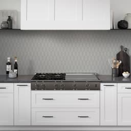 MYTHOS WAVE GRAY MO/1213 - etbkxrnoopfv6pmpimez@2x.jpg