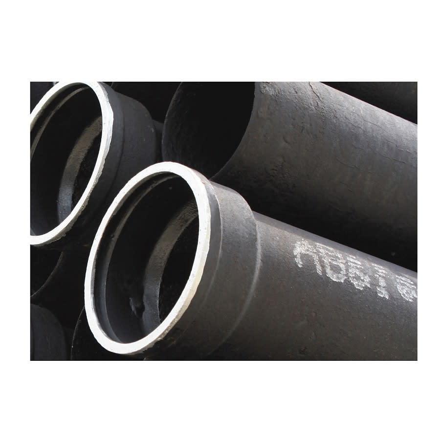 Cast Iron Pipe, 4 in, Double Hub, 2-1/2 ft L - etbwoptbon1y6qqjp4ed@2x.jpg