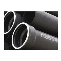 Cast Iron Pipe, 4 in, Double Hub, 2-1/2 ft L - etbwoptbon1y6qqjp4ed@2x.jpg