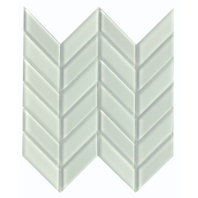 EDGE WHITE MO/12X12 - etditzdnplayaedc3kky@2x.jpg
