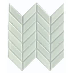 EDGE WHITE MO/12X12 - etditzdnplayaedc3kky@2x.jpg