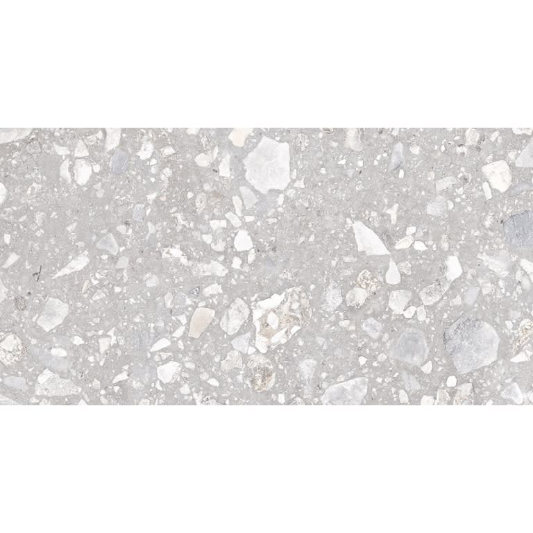MIXT 2 PEBBL SILVER MT 12X24 - etdjxxwo0c6fztdom7nt@2x.jpg