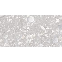 MIXT 2 PEBBL SILVER MT 12X24 - etdjxxwo0c6fztdom7nt@2x.jpg