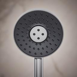 Statement 2.5 GPM Multi Function Hand Shower with MasterClean Sprayface and Katalyst Air Induction Technology - etdt2te31niatsoim35t@2x.jpg