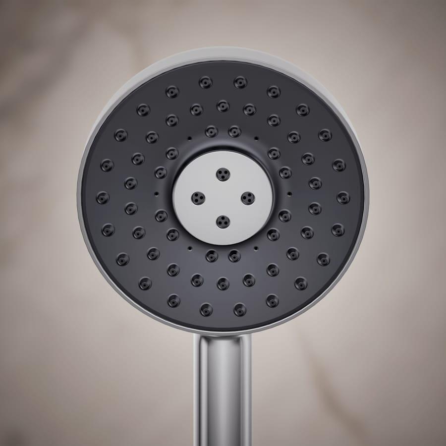Statement 2.5 GPM Multi Function Hand Shower with MasterClean Sprayface and Katalyst Air Induction Technology - etdt2te31niatsoim35t@2x.jpg